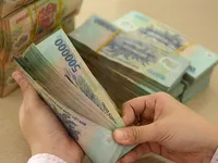 Đàm phán lương tối thiểu vùng 2019: Lương của người lao động sẽ tăng?
