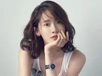 YoonA phản ứng gay gắt với hacker