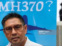 Cục trưởng Cục Hàng không dân dụng Malaysia từ chức sau báo cáo vụ MH370
