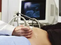 Cần sàng lọc dị tật tim bẩm sinh thai nhi đúng thời điểm