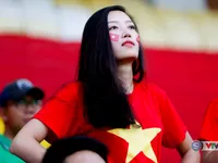 Coi chừng: ĐT Việt Nam chưa từng hòa ĐT Philippines và thắng 1, thua 1 ở Mỹ Đình
