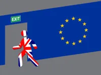 Anh chuẩn bị kịch bản không đạt được thỏa thuận Brexit với EU