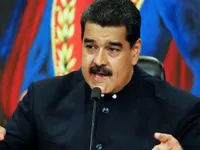 Venezuela bất ngờ neo buộc tỷ giá vào tiền ảo