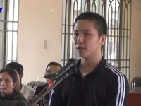 L&acirc;m Đồng x&eacute;t xử lưu động vụ &aacute;n giết người do m&acirc;u thuẫn đ&ograve;i nợ