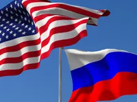 Mỹ áp đặt lệnh trừng phạt mới với Nga