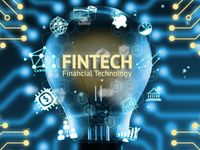 Cơ chế quản lý nào cho Fintech?