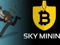 Nhà đầu tư mất hàng nghìn tỷ đồng khi tham gia vào Sky Mining