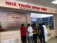 Bộ Y tế: Đảm bảo cung ứng thuốc phòng, chống dịch bệnh và thuốc trong dịp Tết Dương lịch, Tết Nguyên đán Quý Mão 2023