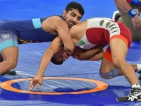 ASIAD 2018: Phát hiện trường hợp sử dụng doping đầu tiên