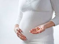 Báo động tình trạng phụ nữ mang thai lạm dụng thuốc giảm đau chứa Opioid
