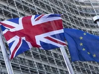 Những phiền toái khi Anh và EU không thể đạt thỏa thuận về Brexit