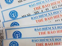 Mức đóng bảo hiểm y tế học sinh, sinh viên năm học 2019 - 2020