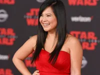 Sao Mỹ gốc Việt Kelly Marie Tran lên tiếng về kỳ thị chủng tộc