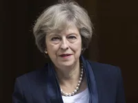 Anh thúc đẩy đầu tư vào châu Phi thời kỳ hậu Brexit