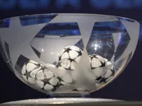 Bốc thăm chia bảng Champions League 2018/19: Đại gia chưa chắc 'dễ thở'