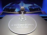 Lộ diện hoàn toàn 8 bảng đấu Champions League 2018/19: Bảng B 'tử thần'