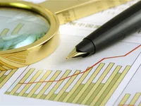 Tiến độ tho&aacute;i vốn tại c&aacute;c doanh nghiệp Nh&agrave; nước