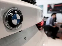 Chính phủ Hàn Quốc khuyến cáo hạn chế lái xe BMW trong diện thu hồi