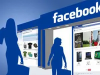 TP.HCM: Sẽ tiếp tục thu thuế cá nhân bán hàng trên Facebook