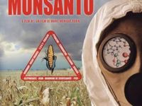 'Hồ sơ Monsanto' gây nhiều quan ngại tại châu Âu