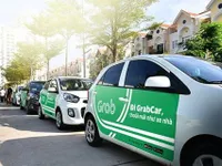 “Vẫn phải có sự nhận diện đối với xe taxi công nghệ”