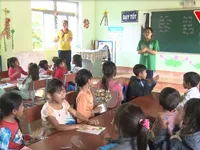 Hà Nội sẽ xử lý nghiêm các trường lạm thu năm học mới