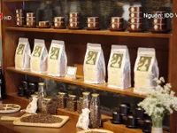 Mặt hàng nông sản, thực phẩm Việt Nam vào châu Âu vẫn thấp