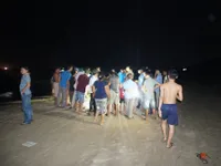 Quảng Ngãi: Mới đỗ đại học, ba học sinh bị đuối nước thương tâm