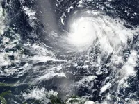 Philippines sẵn sàng ứng phó với siêu bão Mangkhut