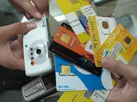 Những lưu ý khi chuyển đổi SIM 11 số sang 10 số