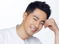 Jo In Sung thất vọng vì chỉ đứng thứ 8 trong Top sao điển trai nhất xứ Hàn