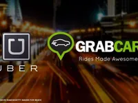 CCCS tái khẳng định thương vụ sáp nhập Grab - Uber làm suy giảm cạnh tranh thị trường gọi xe công nghệ