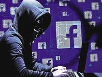 Phải làm gì khi bạn bị hacker chiếm đoạt tài khoản Facebook?