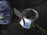 Vệ tinh mới của NASA phát hiện hai hành tinh giống Trái đất trong vòng hai ngày