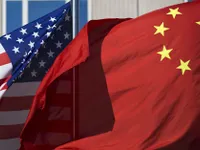 Cuộc chiến thương mại Mỹ - Trung: Người ti&ecirc;u d&ugrave;ng hai nước nghĩ g&igrave;?