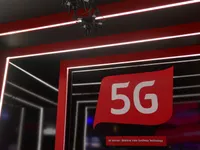 Trung Quốc thống trị công nghệ 5G - Mối đe dọa lớn hơn so với chiến tranh thương mại