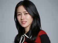 Son Ye Jin tiết lộ kh&oacute; khăn khi đ&oacute;ng Negotiation - Cuộc đ&agrave;m ph&aacute;n sinh tử