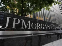 JPMorgan Chase: Sự lạc quan th&aacute;i qu&aacute; của &ocirc;ng Trump c&oacute; thể dẫn đến toan t&iacute;nh sai lầm