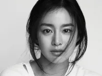 Kim Tae Hee muốn thoát mác 'nữ diễn viên xinh đẹp'