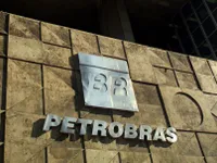 Tập đoàn dầu khí Petrobras bị phạt hơn 853 triệu USD