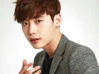 Lee Jong Suk xác nhận đóng phim truyền hình mới