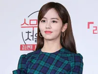 Kim So Hyun trải lòng về cuộc sống ở tuổi 20