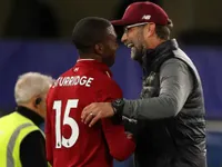 VIDEO Chelsea 1-1 Liverpool: Sturridge làm buồn lòng đội bóng cũ