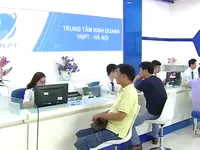 Ủy ban Quản lý vốn nhà nước tại doanh nghiệp sẽ đi vào hoạt động từ đầu tháng 10