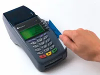 Tăng cường xử lý thanh toán trực tuyến qua POS