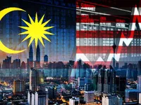 Quản lý nợ công sao cho hiệu quả: Góc nhìn từ Malaysia