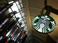 Starbucks chật vật tại thị trường Italy