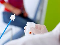 Phát hiện ung thư cổ tử cung, người phụ nữ Nam Phi nguy kịch do bỏ điều trị