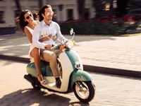 10 chuyến đi c&aacute;c cặp đ&ocirc;i đang y&ecirc;u kh&ocirc;ng n&ecirc;n bỏ lỡ