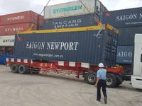 Việt Nam cần 20.000 nhân lực logistics có chất lượng mỗi năm